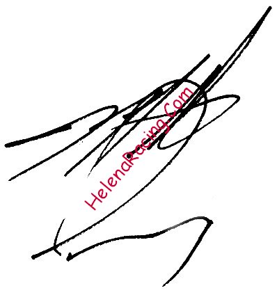 Autograph.jpg