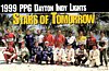Card 1999 IndyLights (NS).jpg
