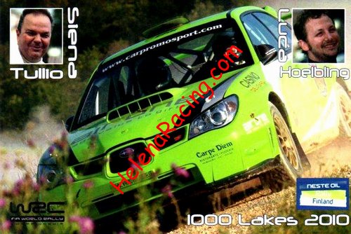 Card 2010 WRC (NS).jpg