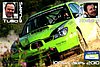 Card 2010 WRC (NS).jpg