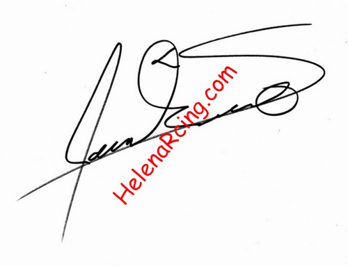 Autograph.jpg