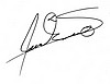 Autograph.jpg