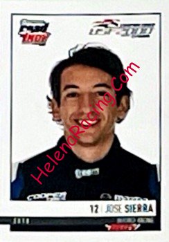 2018 Road to Indy.jpg