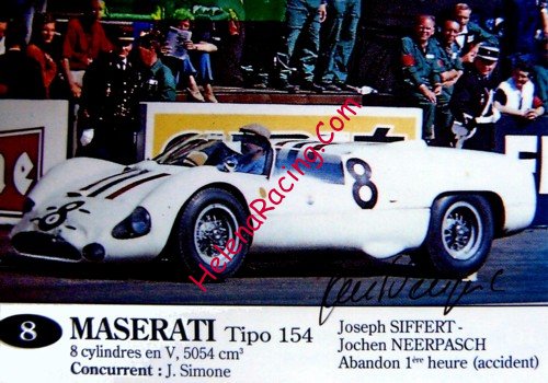 Card 1965 Le Mans 24 h (NS).jpg