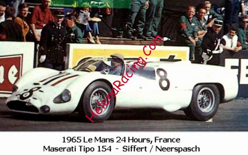 Card 1965 Le Mans 24 h-2 (NS).jpg