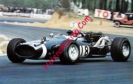 Card 1967 Formula 1-GP France (NS).jpg