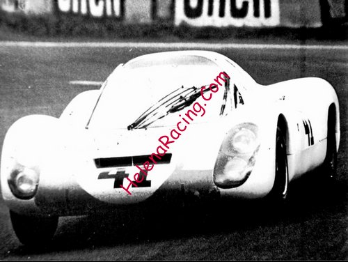 Card 1967 Le Mans 24 h (NS).jpg
