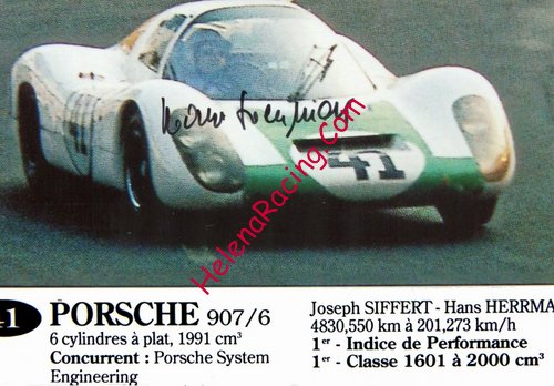 Card 1967 Le Mans 24 h-2 (NS).jpg