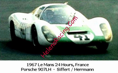 Card 1967 Le Mans 24 h-3 (NS).jpg