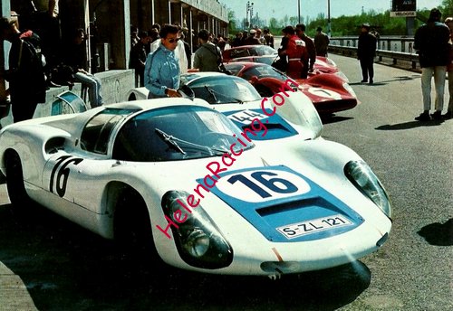 Card 1967 Monza 1000km (NS).jpg