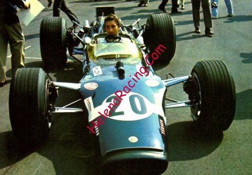 Card 1968 Formula 1-GP Italia (NS).jpg