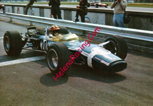 Card 1968 Formula 1-GP Italia-2 (NS).jpg