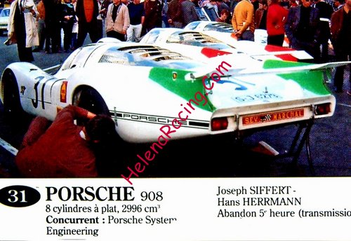 Card 1968 Le Mans 24 h (NS).jpg