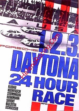 Card 1968-1 Daytona 24 h-Winner (NS).jpg