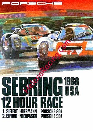 Card 1968-2 Sebring 12 h-Winner (NS).jpg