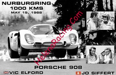 Card 1968-3 Nurburgring 1000km (NS).JPG