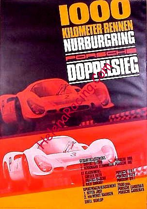 Card 1968-4 Nurburgring 1000km-Winner (NS).jpg