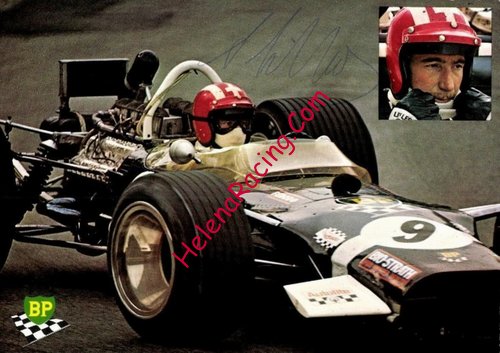 Card 1969 Formula 1 (S).jpg