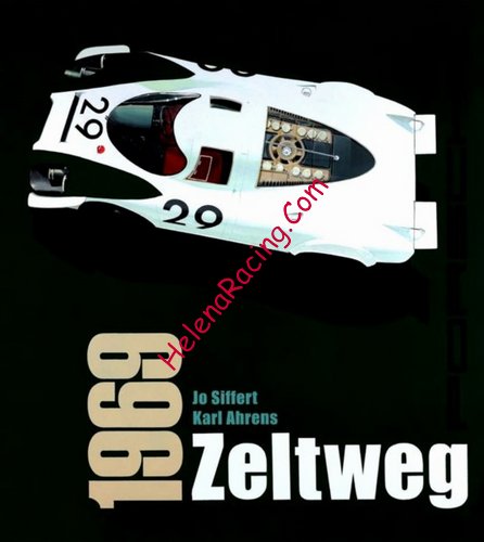 Card 1969-5 GP Austria (NS)-.jpg