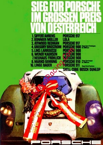 Card 1969-6 GP Austria-Winner (NS).jpg