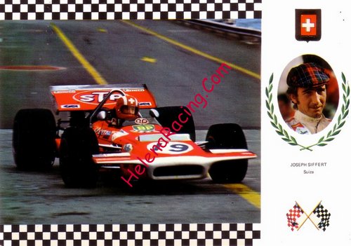Card 1970 Formula 1-GP Espana (NS).jpg
