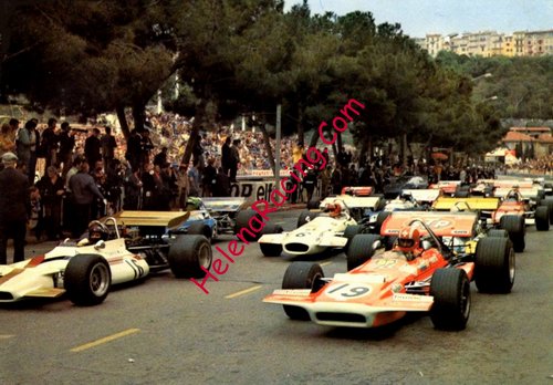 Card 1970 Formula 1-GP Monaco (NS).jpg