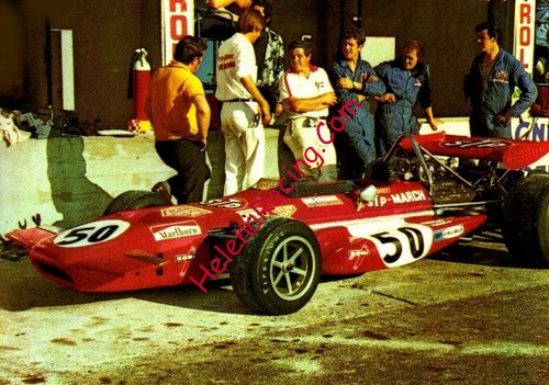 Card 1970-1 Formula 1-GP Italia (NS).jpg