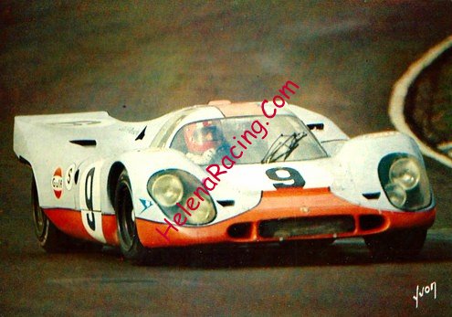 Card 1970-4 Brands Hatch 1000km (NS).jpg