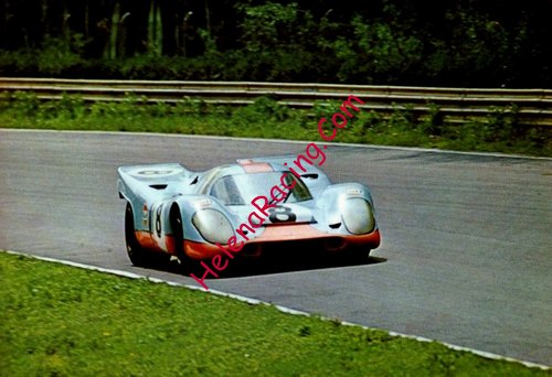 Card 1970-4 Monza 1000km (NS).jpg