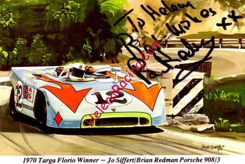 Card 1970-5 Targa Florio (NS).jpg