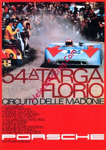 Card 1970-5 Targa Florio-Winner (NS.jpg