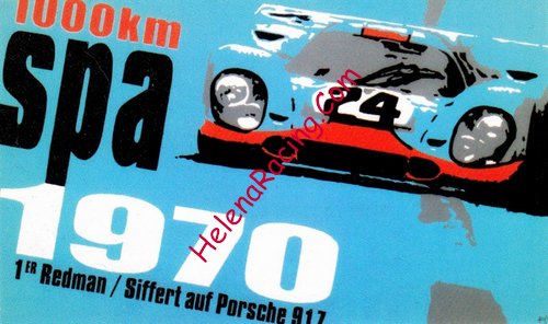 Card 1970-6 Spa 1000km-Winner (NS).jpg