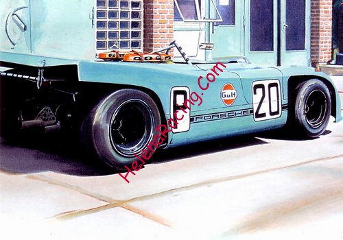 Card 1970-7 Nurburgring 1000km (NS).jpg