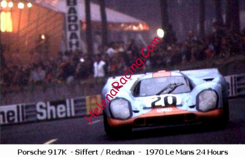 Card 1970-9 Le Mans 24 h (NS).jpg