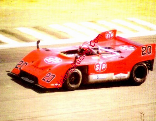 Card 1971 Can-Am (NS).jpg