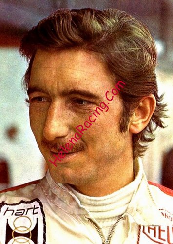 Card 1971 Formula 1 (NS)-.jpg