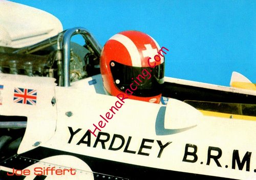 Card 1971 Formula 1-BRM (NS).jpg