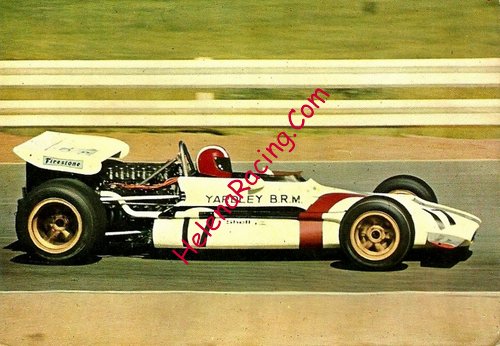 Card 1971 Formula 1-GP South Africa (NS).jpg