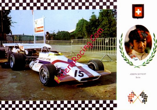 Card 1971-1 Formula 1-GP Espana (NS).jpg