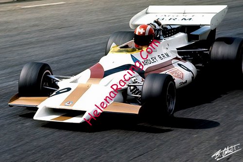 Card 1971-2 Formula 1-GP Dutch (NS).jpg