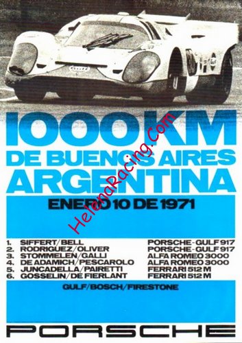 Card 1971-3 Buenos Aires 1000km-Winner (NS).jpg