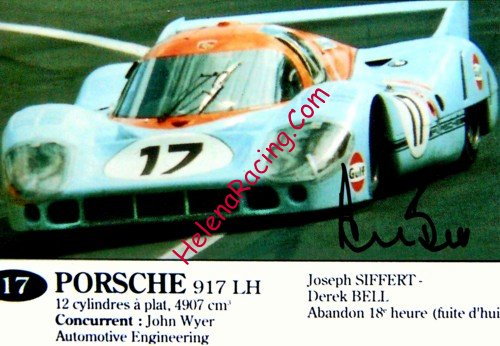 Card 1971-5 Le Mans 24 h (NS).jpg
