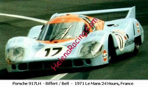 Card 1971-6 Le Mans 24 h (NS).jpg