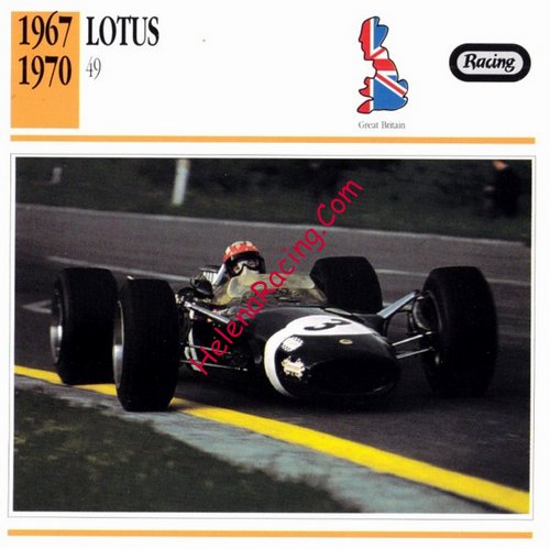 Card Atlas 1968 (NS)-.jpg