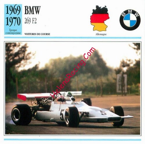 Card Atlas 1969 (NS)-.jpg