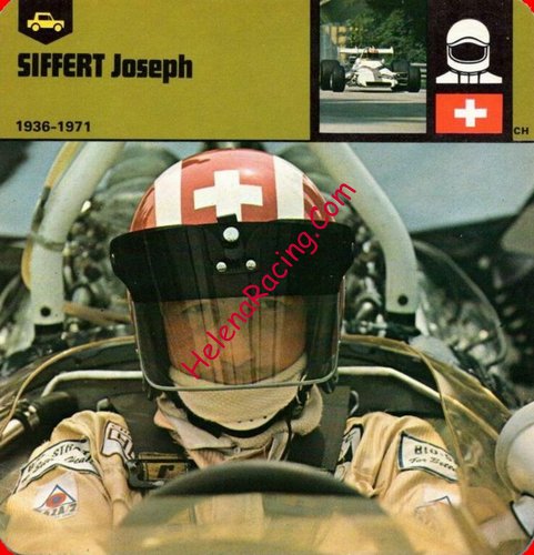 Card Atlas 1978 (NS)-.jpg