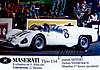 Card 1965 Le Mans 24 h (NS).jpg