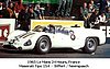 Card 1965 Le Mans 24 h-2 (NS).jpg