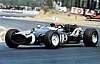 Card 1967 Formula 1-GP France (NS).jpg