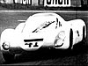 Card 1967 Le Mans 24 h (NS).jpg